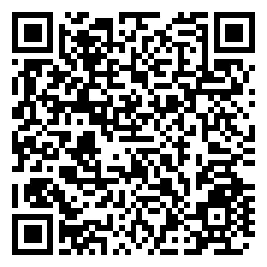 2Dcode