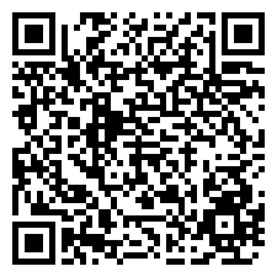 2Dcode