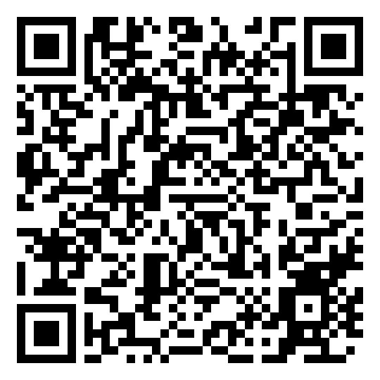 2Dcode