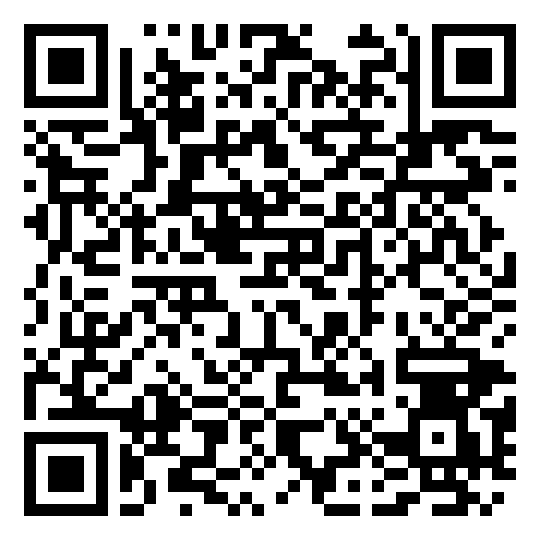 2Dcode