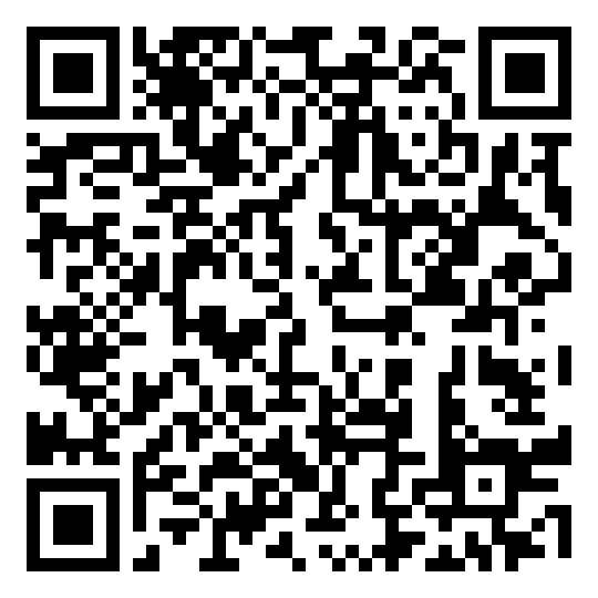 2Dcode