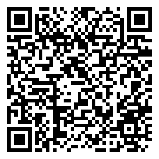2Dcode