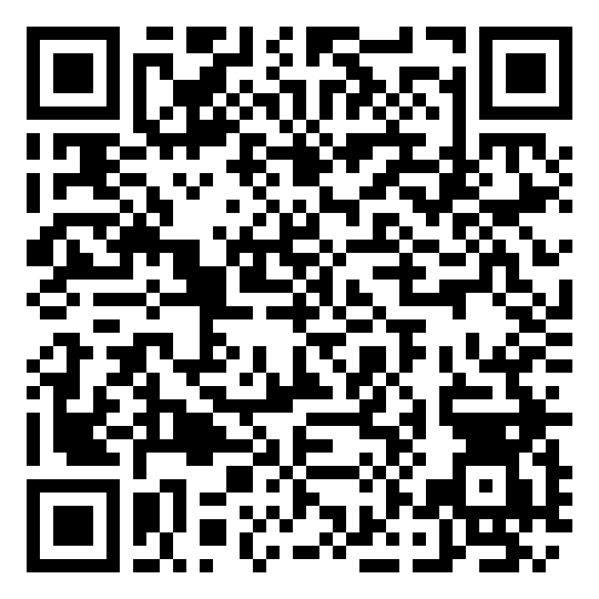 2Dcode