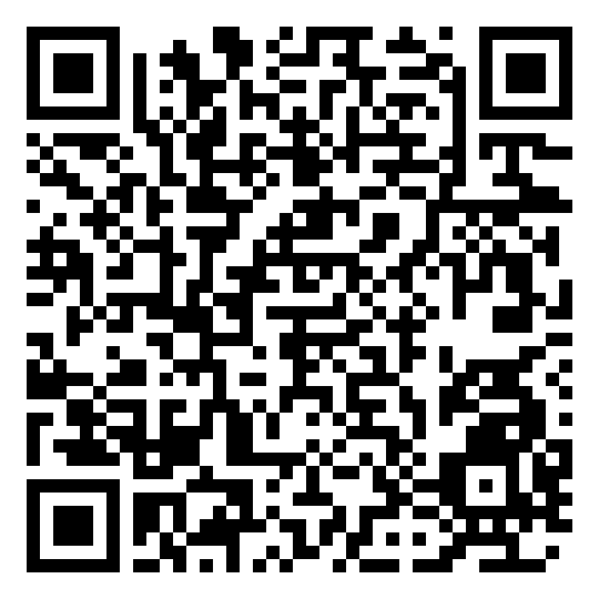 2Dcode