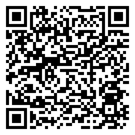 2Dcode