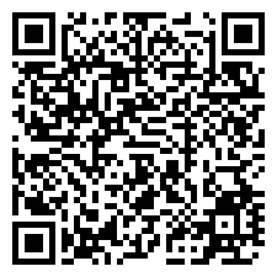 2Dcode