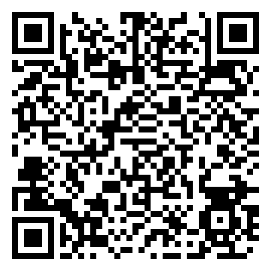 2Dcode
