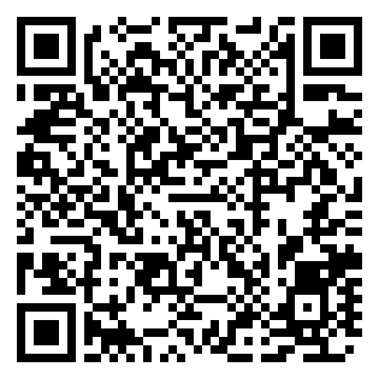 2Dcode