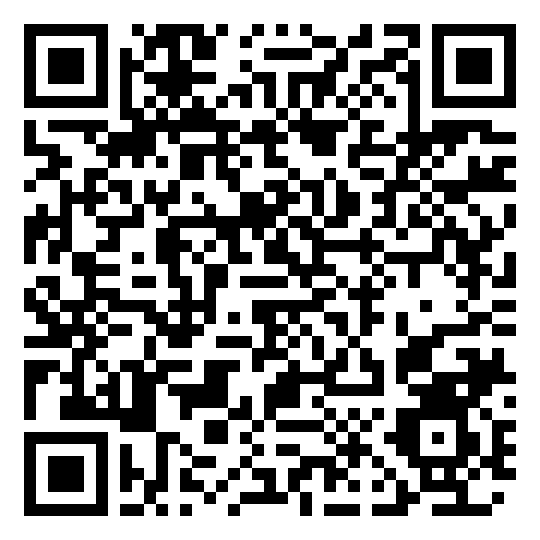 2Dcode