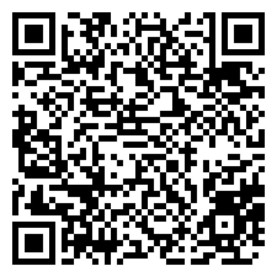 2Dcode