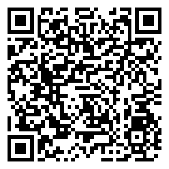 2Dcode