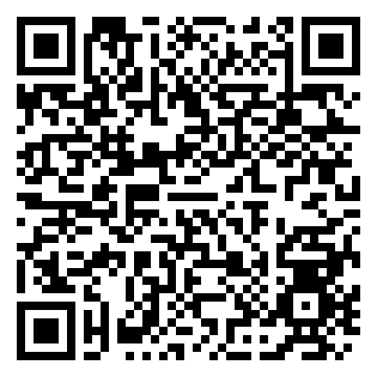 2Dcode