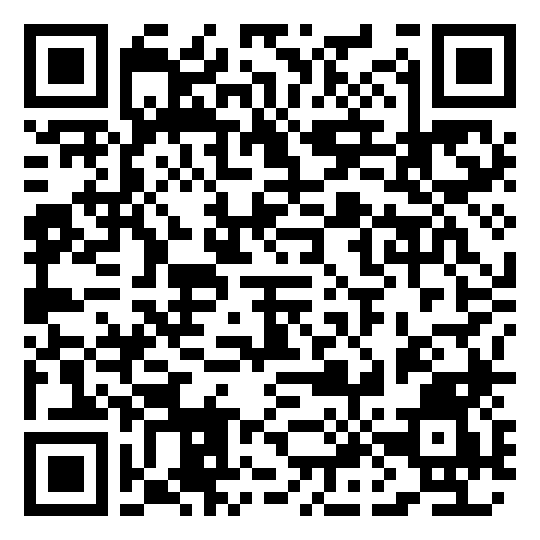 2Dcode