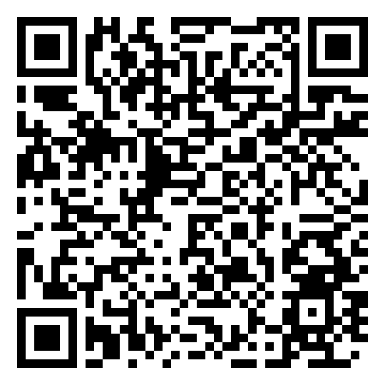 2Dcode