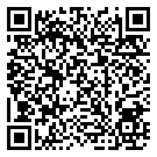 2Dcode