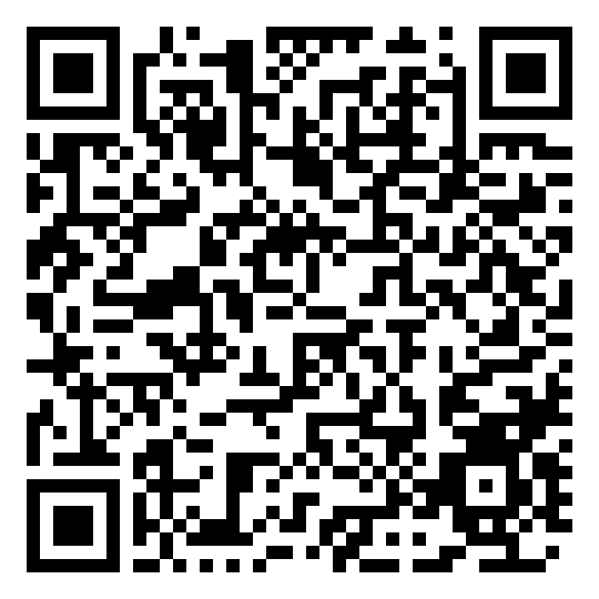 2Dcode
