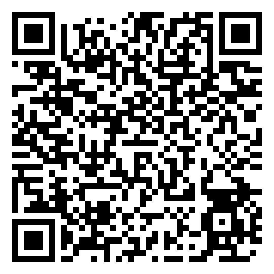 2Dcode