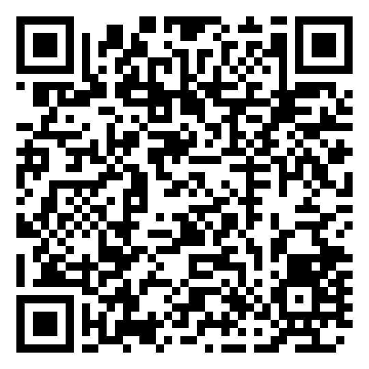 2Dcode