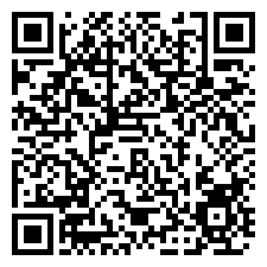 2Dcode