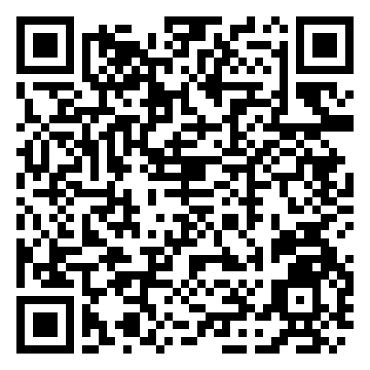 2Dcode