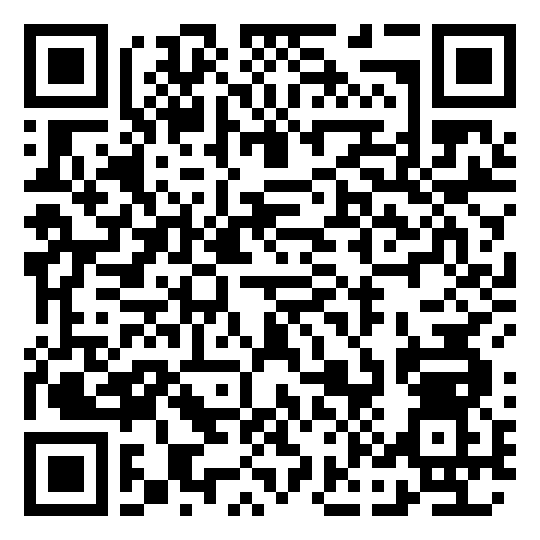 2Dcode