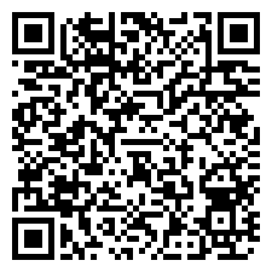 2Dcode