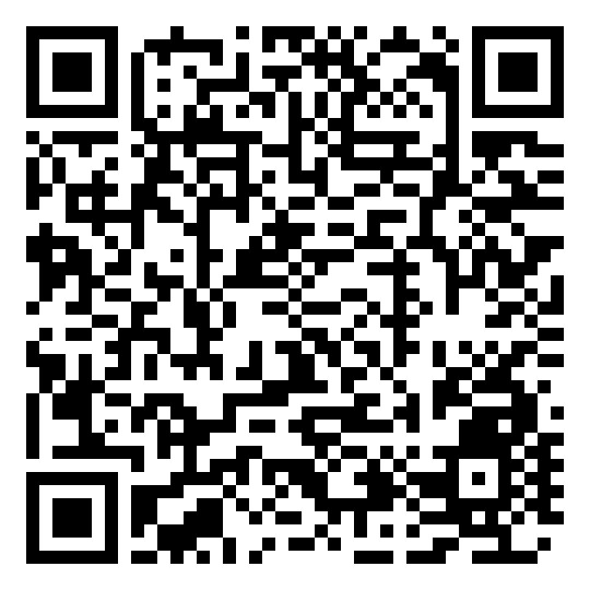 2Dcode
