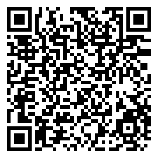 2Dcode