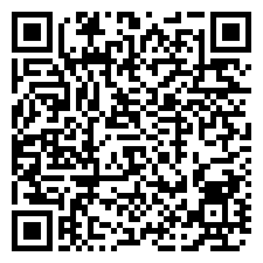 2Dcode