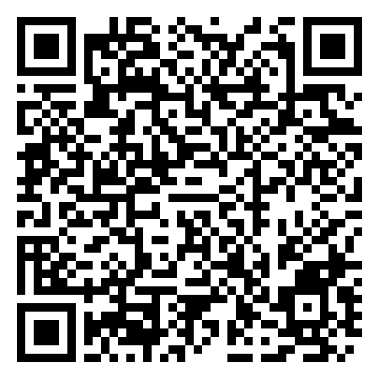 2Dcode