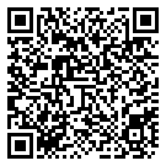 2Dcode