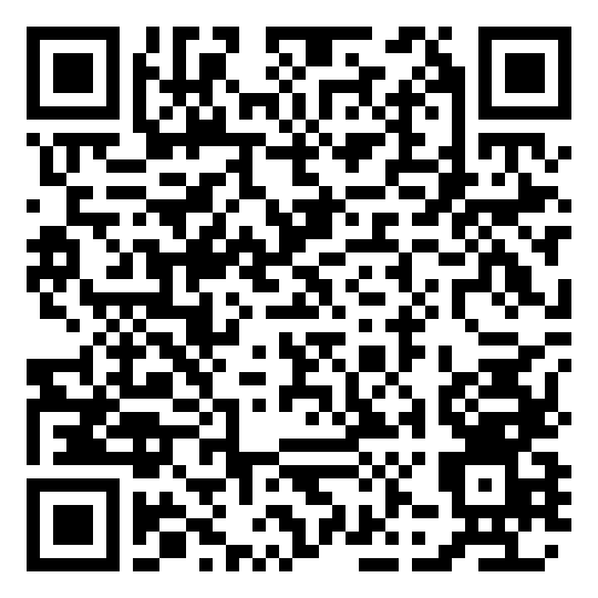 2Dcode