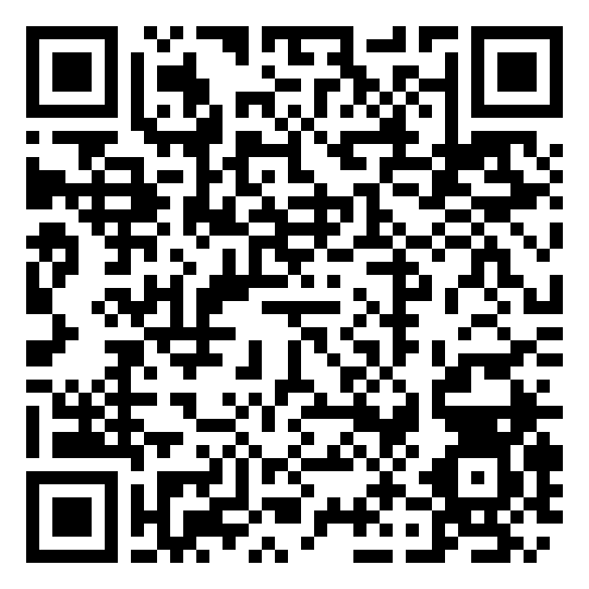 2Dcode