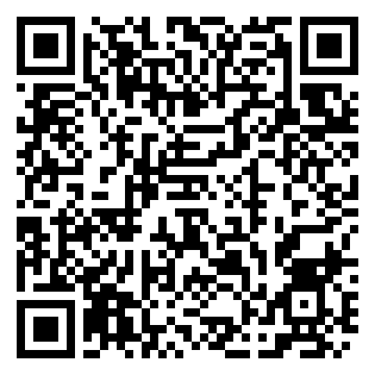2Dcode