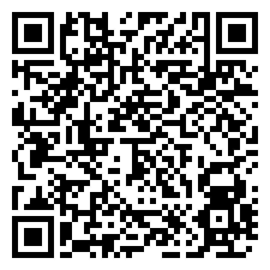 2Dcode