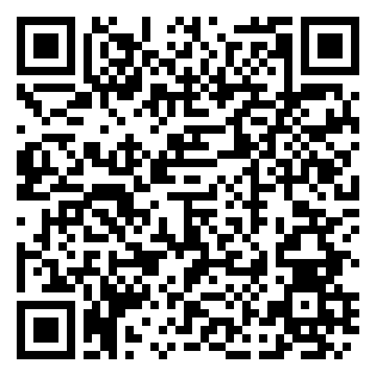 2Dcode