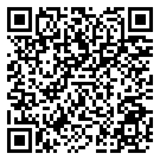 2Dcode