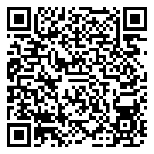 2Dcode