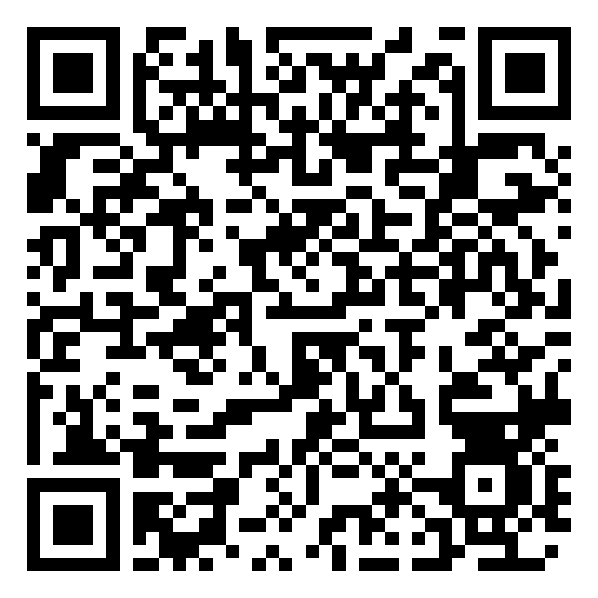 2Dcode