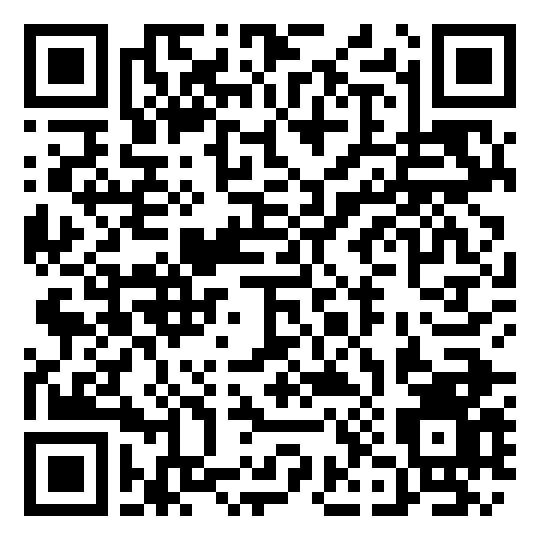 2Dcode