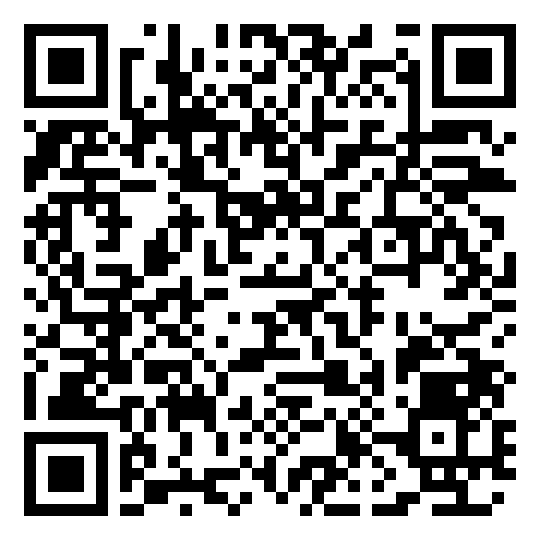 2Dcode