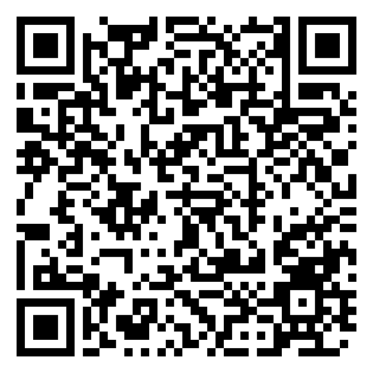 2Dcode