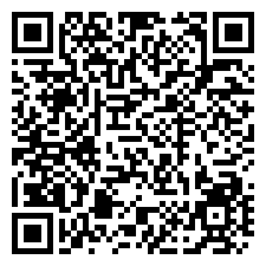 2Dcode