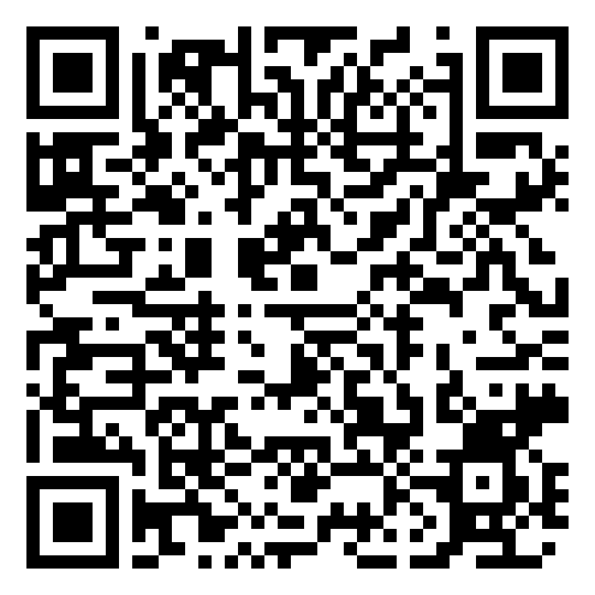 2Dcode