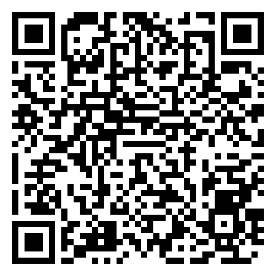 2Dcode