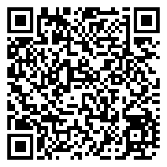 2Dcode