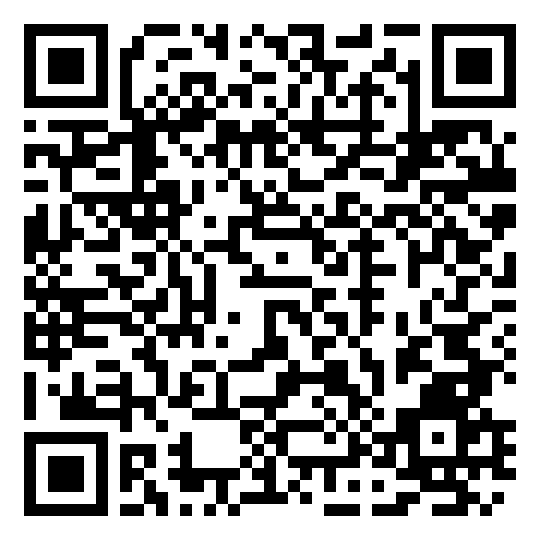 2Dcode