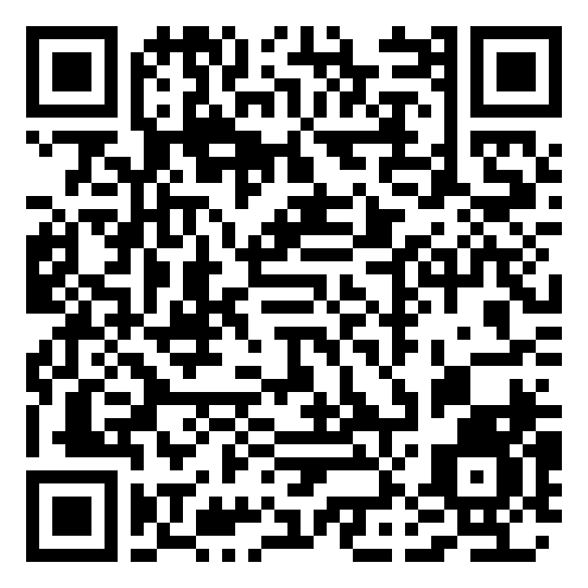 2Dcode