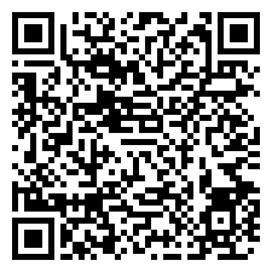 2Dcode
