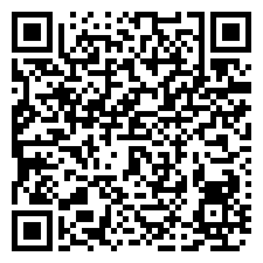 2Dcode